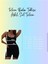 Vücüda Oturan Kadın Spor Şort Tulum / Toparlayıcı Askılı Spor Tulum Body Tayt Tulum 5
