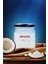 Hindistan Cevizi Yağı 150 ml - Doğal Nemlendirme ve Cilt Bakım Yağı - Doğal 4