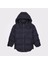 Converse Mıd Super Puffer Siyah Mont 10026795-001 1