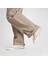 Converse Cargo Pocket Kahverengi Vintage Pantolon 10026957-259 5
