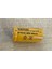 16340-800MA 3.7 Volt Başlıklı Pil 1