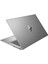 Hp Envy 17-CR1000TT 8R6M00TT01 I7-1355U 32GB 2tbssd RTX3050 17.3" Fhd Touch W11H Dizüstü Bilgisayar 4