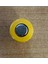 16340-800MA 3.7 Volt Düz Kafa Pil 2
