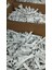 Aydopak Müslüm Baba Sözleri Stick Toz Şeker 3 GR/100 Adet 3