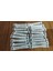 Aydopak Müslüm Baba Sözleri Stick Toz Şeker 3 GR/100 Adet 4