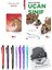 Uçan Sınıf ve Sarıtay 2'li Set + Hediyeli 1