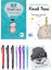 Küçük Prens ve 101 Yanıltmaca 2'li Set + Hediyeli 1
