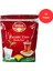 Karadeniz Tiryaki Çayı ( Demlik Poşet) 25x40 gr 10 Paket 2