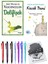 Küçük Prens ve Delifişek 2'li Set + Hediyeli 1