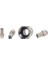 2'li Philips Chip'li Lnb + 20 M Next Anten Kablosu 2