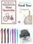 Küçük Prens ve Güneşi Uyandıralım 2'li Set + Hediyeli 1