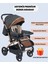 Artemis Premium Bebek Arabası Taşıma 1