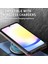 iPhone 11 Uyumlu Magsafe Mıknatıslı Stand Özellikli Kamera ve Lens Korumalı Kapak 5