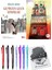 Çözüm Bakanlığı ve Zaman Bisikleti 2 Geçmişten Gelen Konuklar 2'li Set + Hediyeli 1