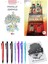 Çözüm Bakanlığı ve Mahalle Sineması 2'li Set + Hediyeli 1
