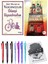 Çözüm Bakanlığı ve Güneşi Uyandıralım 2'li Set + Hediyeli 1