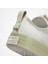 Chuck Taylor All Star Cx Explore 5