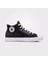 Chuck Taylor All Star Flux Ultra Future Tone 1