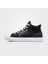 Chuck Taylor All Star Flux Ultra Future Tone 2