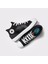 Chuck Taylor All Star Flux Ultra Future Tone 3