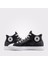 Chuck Taylor All Star Flux Ultra Future Tone 5