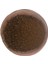 Classic,Klasik Kahve 500g 2
