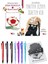 Martıya Uçmayı Öğreten Kedi ve Şipşak Bilmeceler 3 2'li Set + Hediyeli 1