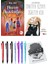 Martıya Uçmayı Öğreten Kedi ve Hazine Dedektifleri 2'li Set + Hediyeli 1