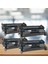 Hp W1510A Muadil Toner Çipli 4'lü Avantaj Paket 1