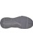 204612-BLK Arch Fit Talon Menifee Erkek Füme Loafer Sneaker Spor Ayakkabı 3