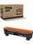 Kingjet® TN-1040 10'lu Paket - Brother Uyumlu Muadil Toner 1