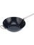 Joseph Joseph Space 32 cm Wok Tava 1