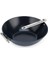 Joseph Joseph Space 32 cm Wok Tava 2