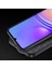 Samsung Galaxy A06 Kılıf Kamera Korumalı Auto Focus Karbon Fiber Arka Kapak + Ekran Koruyucu 3