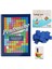 ZMK-2620 Pentomino Oyunu -Özaydınlar 2