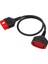 Thinkdiag Universal Obd2 Uzatma Kablosu 1