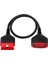 Thinkdiag Universal Obd2 Uzatma Kablosu 2