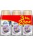 Otomatik Sprey Lavanta Oda Kokusu Yedeği 3X269 ml 1