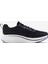 Max Cushioning Elite 2.0 Kadın Koşu Ayakkabı 2