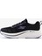 Max Cushioning Elite 2.0 Kadın Koşu Ayakkabı 3