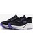 Max Cushioning Elite 2.0 Kadın Koşu Ayakkabı 1