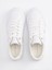 Essentıal Chıc Court Sneaker 3