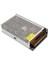 250-12 12 Volt 20 Amper Metal Kalın Kasa Adaptör 1
