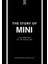 Story Of Mini – Anonymous 2