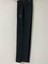 W Micro Collection Regular Sweatpant Kadın Eşofman Altı 1