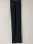 W Micro Collection Regular Sweatpant Kadın Eşofman Altı 2