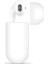 Technoguru Siri ve Google Asistan Destekli ZR-BH28 Bluetooth Kulaklık 1