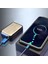 Technoguru Powerbank ÖZELLIKLI(2200MAH) Ergonomik BTK-ZR53 Bluetooth Kulaklık Siyah 3