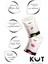 Dondurularak Kurutulmuş Meyve Cipsi (Freeze Dried) 3xejder Meyvesi + 1xincir 2