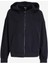 W Essential Full Zip Hoodie Sweatshirt Kadın Sweatshirt 1